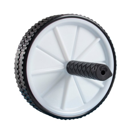 Miniatyrbild Virtufit Ab Wheel , 1 st