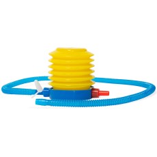 Miniatyr extrabild 1