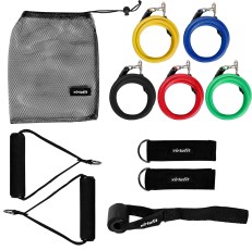 Virtufit Resistance Kit