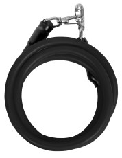 Miniatyr extrabild 5