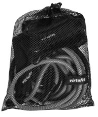 Miniatyr extrabild 8