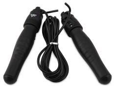 Virtufit Skipping Rope With Counter