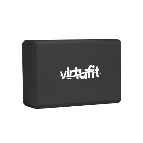 Virtufit Yoga Block - Virtufit