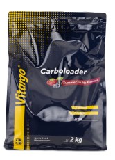 Vitargo Carboloader