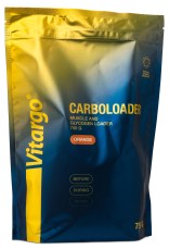 Vitargo Carboloader