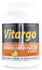 Vitargo Endurance Fuel