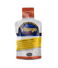 Miniatyrbild Vitargo Gel, Apelsin, 1 st