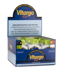 Mini img 0