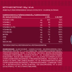 Miniatyr extrabild 3