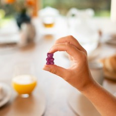 Miniatyr extrabild 2