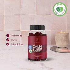 Miniatyr extrabild 1