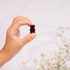 Miniatyr extrabild 2