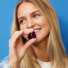 Miniatyr extrabild 2