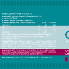 Miniatyr extrabild 3