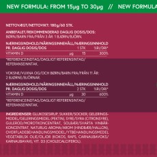 Miniatyr extrabild 3