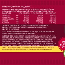 Miniatyr extrabild 3