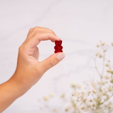 Miniatyr extrabild 1