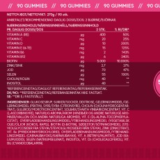 Miniatyr extrabild 3