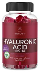 VitaYummy Hyaluronic Acid