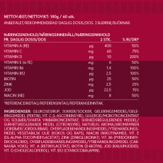 Miniatyr extrabild 3