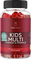 VitaYummy Kids Multi