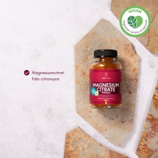 Miniatyr extrabild 1