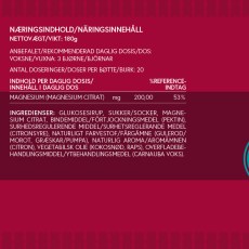 Miniatyr extrabild 3