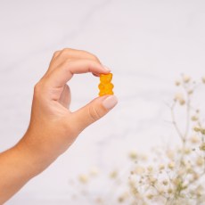 Miniatyr extrabild 1