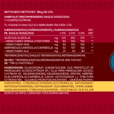 Miniatyr extrabild 2