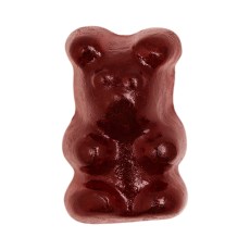 Miniatyr extrabild 1