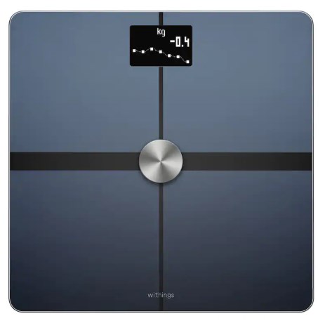 Withings Body + - Withings