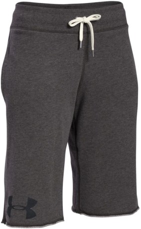 Under Armour Womens Favorite Shorts - Under Armour
