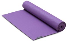 Yogiraj All-round Yoga Mat 6 mm 