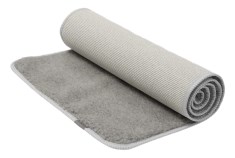 Yogiraj Premium Wool Yoga Mat 