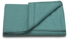 Yogiraj Premium Yoga Blanket 