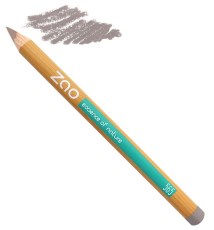 Zao Eyebrow Pencil