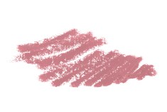 Mini img 1