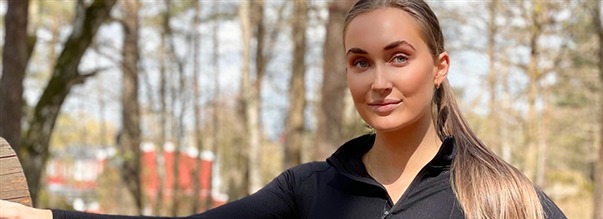 Annie Erfass - Receptkreat�r