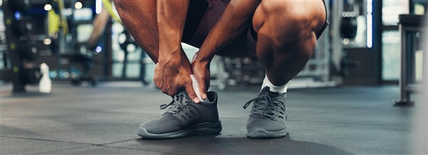 Stor guide: Allt om magnesium