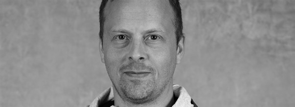 Svenskt Kosttillskott r ett av rets Superfretag 2020