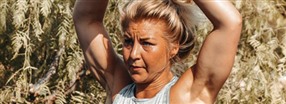 Elin Rova