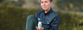Allt du behver veta om D-vitamin 