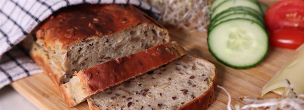 Fiddeli Brthes frukost- och mellanmlstips