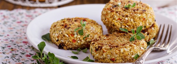 Recept: Kikrtsbiffar med chiliss