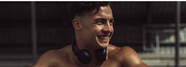 Dalande motivation? Lugn vi har lösningen