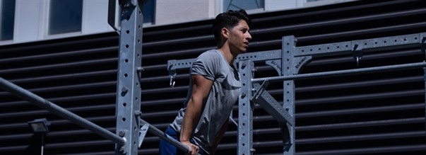 Jttehv (muscle-up)