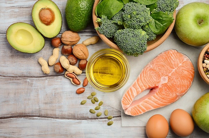 omega 3 bra för fettförbränning omega 3 bra för fettförbränning