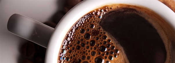 S hnger koffein och fettfrbrnning ihop