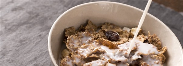 Det här är: Fosfor