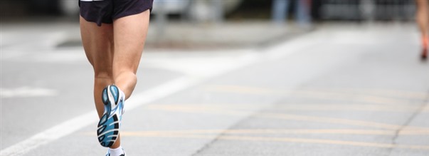 Drfr behver vi kalcium